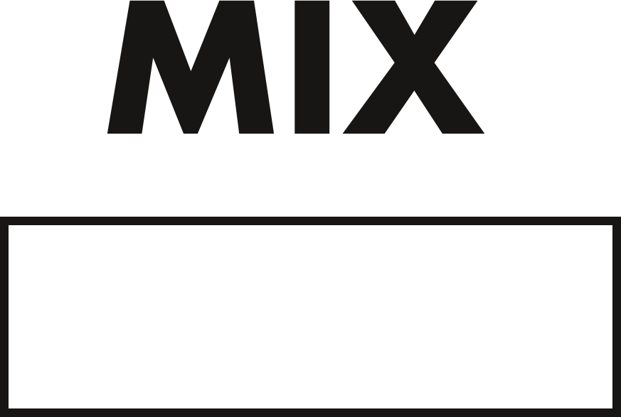 MIX