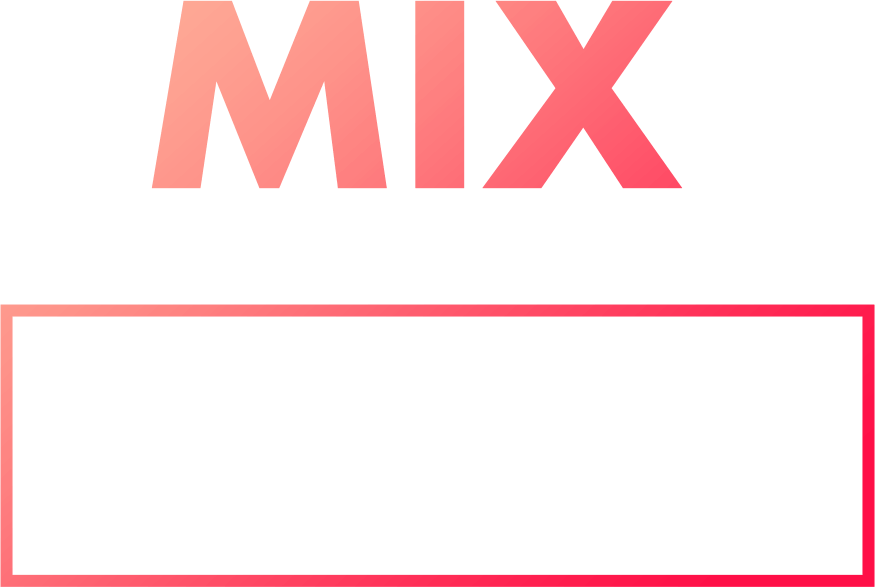 MIX